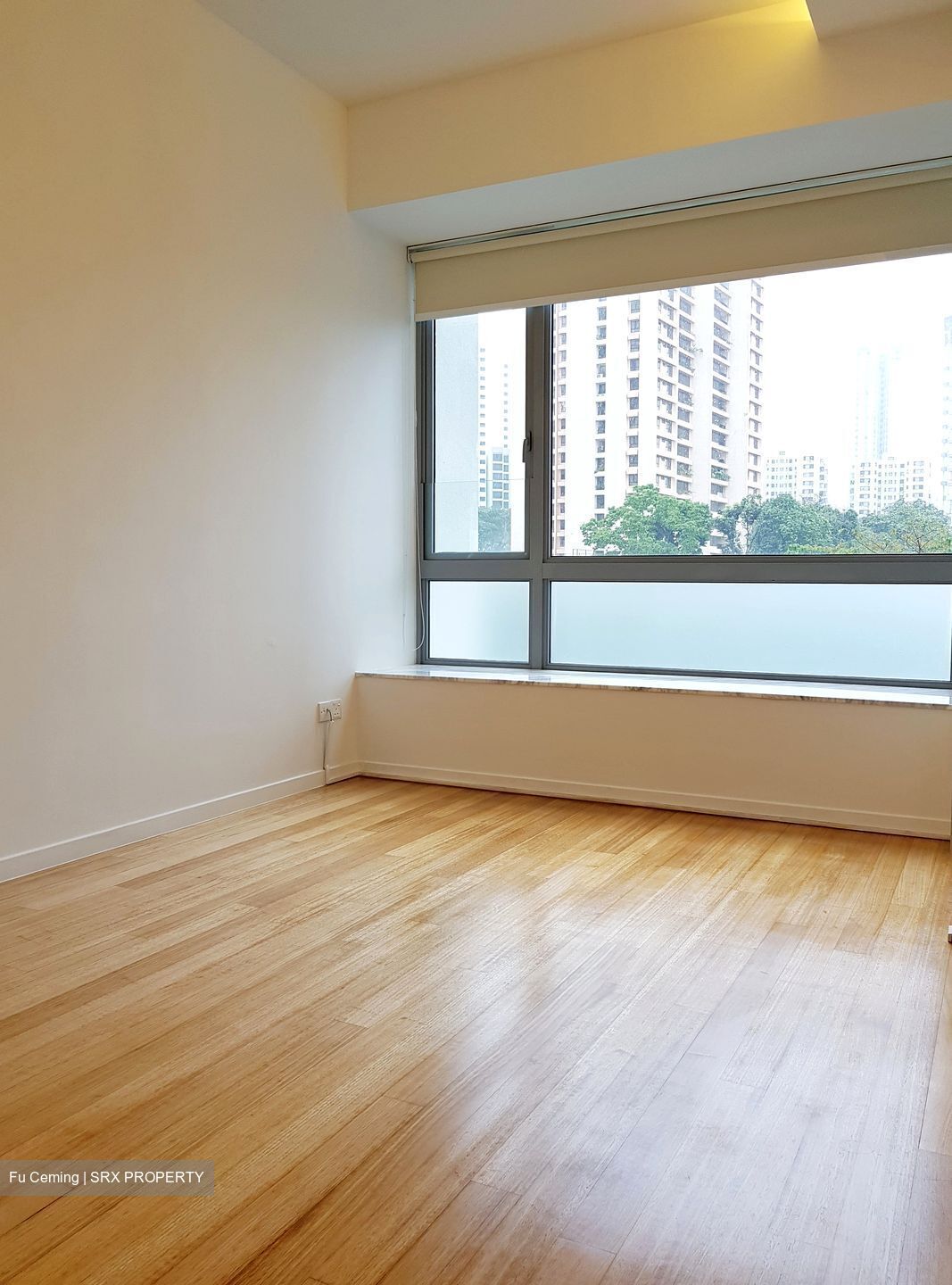 The Trillium (D9), Condominium #412518961